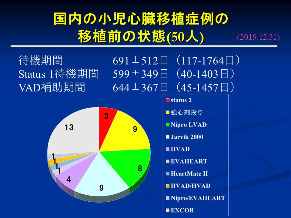 http://www.jsht.jp/uploads/%E3%83%AC%E3%82%B8191231-23.JPG